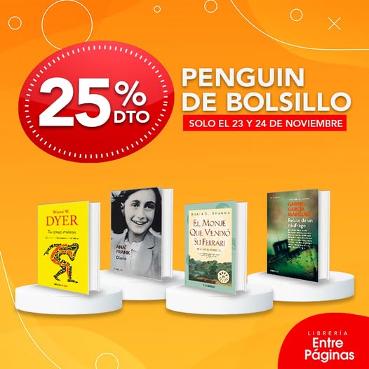 Puede ser una imagen de libro y texto